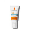 La Roche Posay Anthelios Ultra Sensitive Eyes Tinted BB Cream 50+Spf 50ml