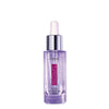 Loreal Paris Revitalift Hyaluronic Acid Serum 15ml