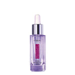 Loreal Paris Revitalift Hyaluronic Acid Serum 15ml