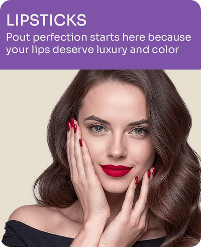 Lipsticks-in-pakistan