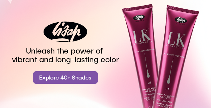 Silky-hair-color-pakistan