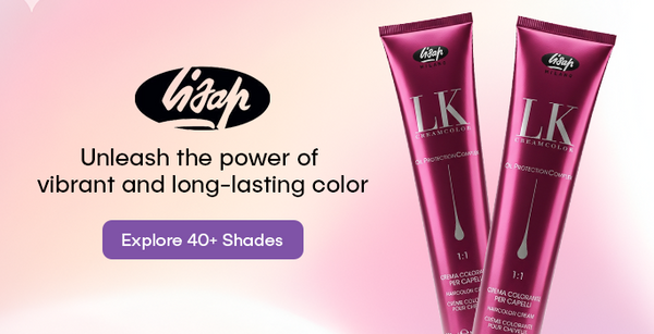 Silky-hair-color-pakistan