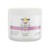 Alfaparf Milano yellow colour mask 500ml