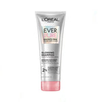 Loreal Paris Ever Pure Sulfate Free Glossing Shampoo 200ml 250ml