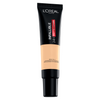 Loreal Infallible 24H Matte Cover Liquid Foundation 30 Light Ivory