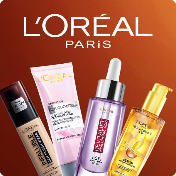 Loreal-skincare-in-Pakistan