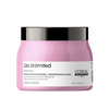 Loreal Professionnel Liss Unlimited Mask 500ml