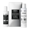 Loreal Professionnel Smartbond Bond Strengthening System Kit