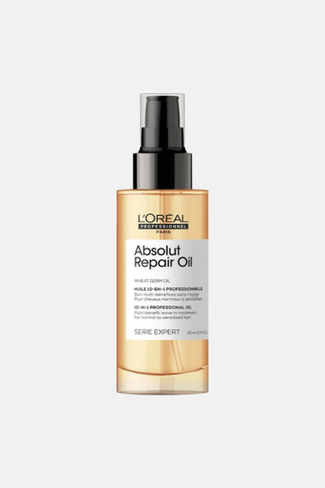 Loreal Professionnel Absolut Repair Oil 90ml