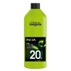 Loreal Professionnel Inoa Rich Developer 20 Volume (6%) 1000ml