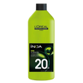 Loreal Professionnel Inoa Rich Developer 20 Volume (6%) 1000ml