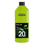 Loreal Professionnel Inoa Rich Developer 20 Volume (6%) 1000ml