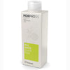 Framesi Morphosis Balance Shampoo 250ml