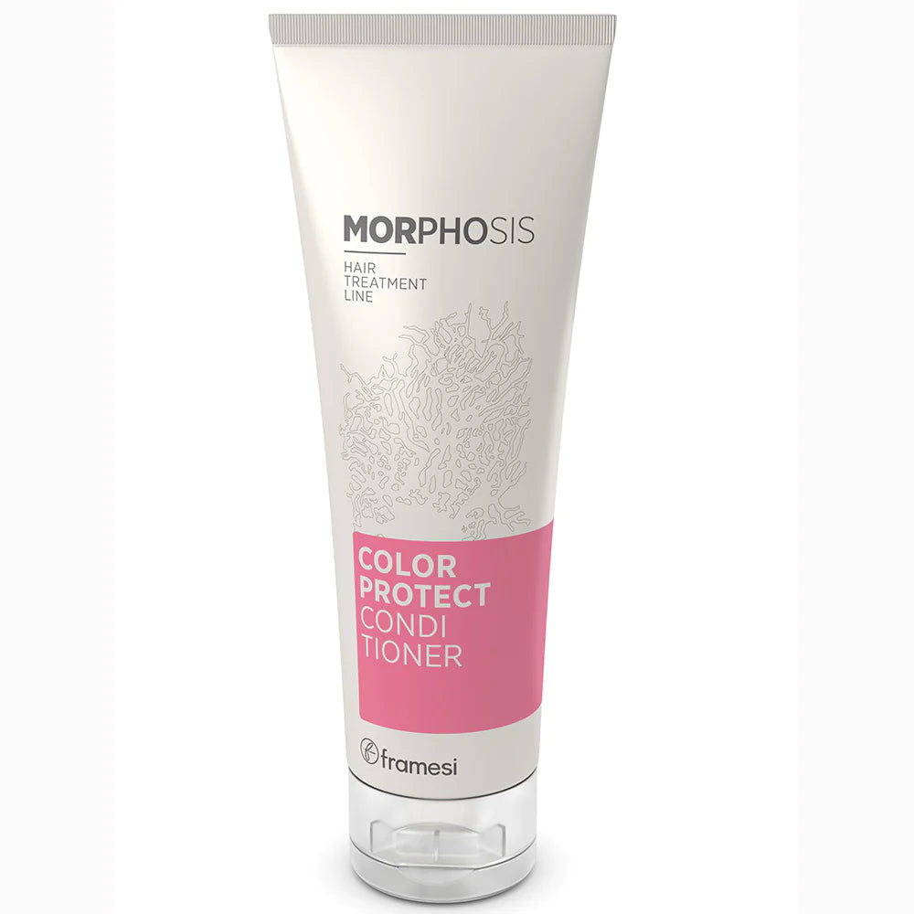 Framesi Morphosis Color Protect Conditioner 250 ml