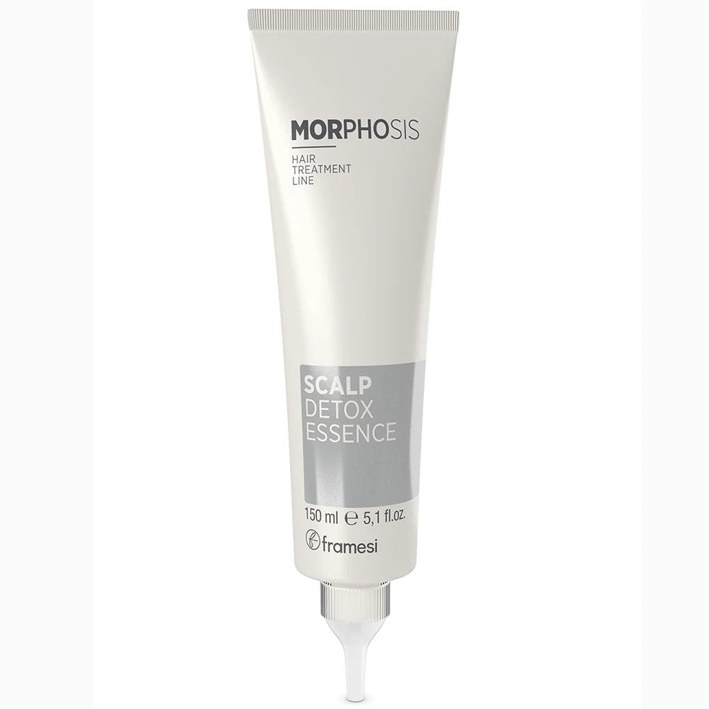 Framesi Scalp Detox Essence 150 ml