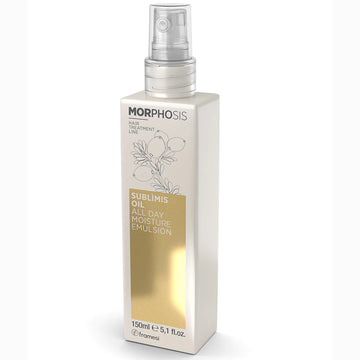 Framesi Morphosis Sublimis Oil All Day Moisture Emulsion 150 ml