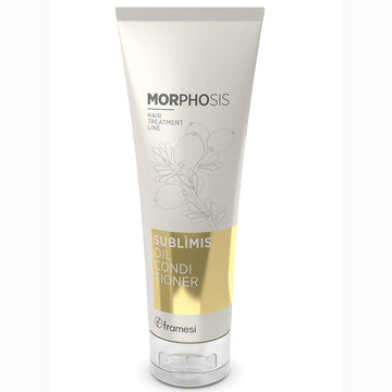 Framesi Morphosis Sublimis Oil Conditioner 250 ml