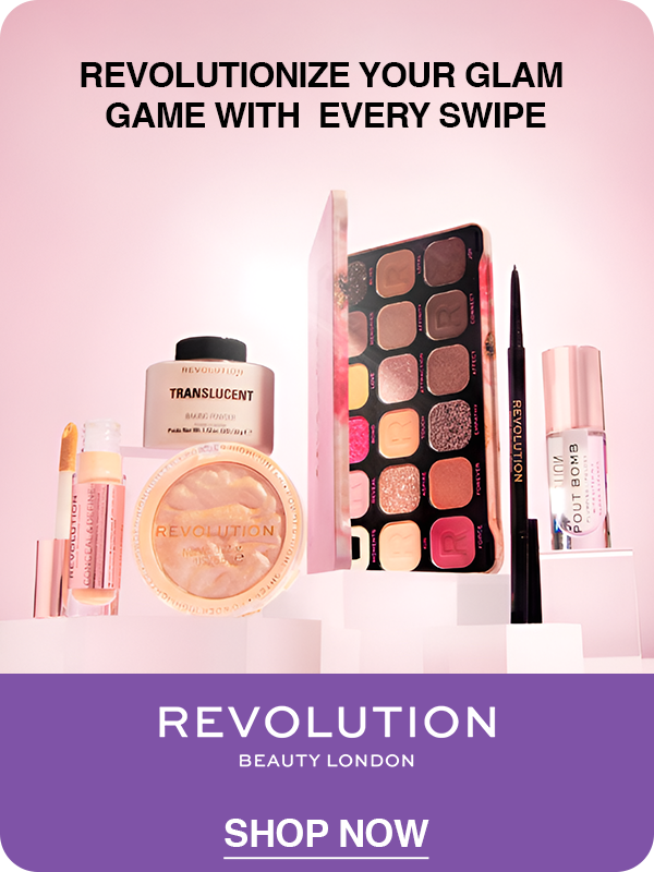 Makeup-Revolution-Pakistan