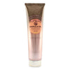 Diamond Edge Marula Oil Intensive Repair Hair Mask 300ml