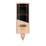 Max Factor - Lasting Performance Foundation - 095 Ivory