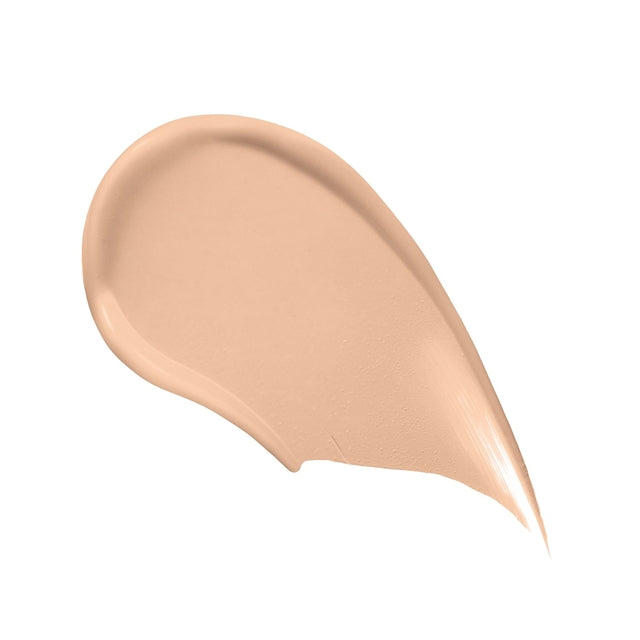 Original Max Factor Lasting Performance Foundation 101 Ivory Beige  now available at best price in Pakistan only on Beauty Pouch. Get your favourite skin care products today anywhere in Pakistan