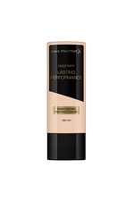 Max Factor - Lasting Performance Foundation - 100 Fair
