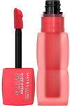 Maybelline Super Stay Teddy Tint July Forever 5ml