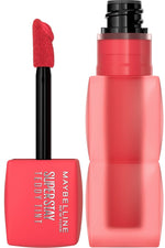 Maybelline Super Stay Teddy Tint July Forever 5ml