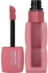 Maybelline Super Stay Teddy Tint Knee High 5ml