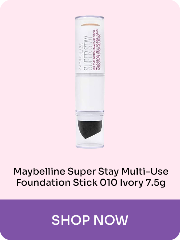 Maybelline-Super-Stay-Multi-Use-Foundation-Stick-010-Ivory-7.5g