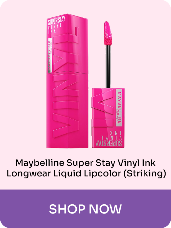 Maybelline-Super-Stay-Vinyl-Ink-Longwear-Liquid-Lipcolor-(Striking)