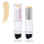 Maybelline Super Stay Multi-Use Foundation Stick 003 True Ivory 7.5g