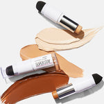 Maybelline Super Stay Multi-Use Foundation Stick 003 True Ivory 7.5g