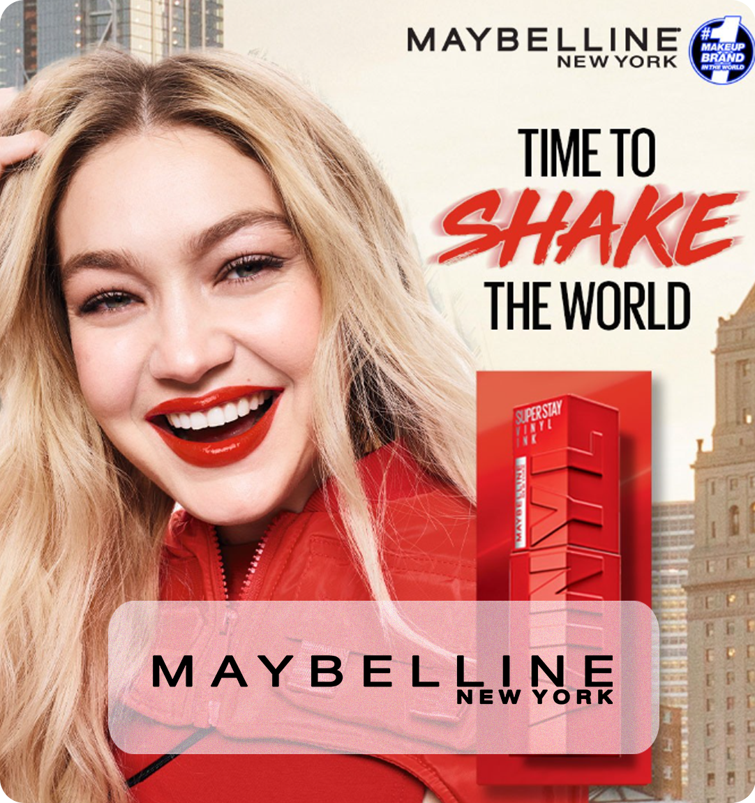 Maybelline-in-pakistan