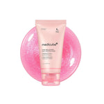 Medicube PDRN Pink Caffeine Night Wrapping Mask  75ml
