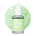 Medicube Exosome Cica Ampoule 30ml