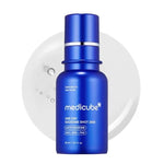 Medicube One Day Exosome Shot Pore Ampoule 2000 30ml