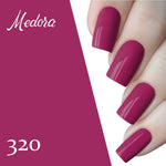 Medora Nail Polish Enamel 320 16ml