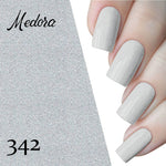 Medora Nail Polish Enamel 342 16ml