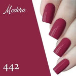 Medora Nail Polish Enamel 442 16ml