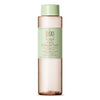 Pixi Botanical Collagen Tonic (250ml)