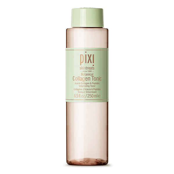 Pixi Botanical Collagen Tonic (250ml)