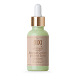 Pixi Botanical Collagen & Retinol Serum