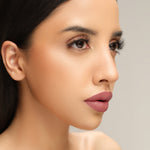 Conatural Long Stay Liquid Matte Lipstick - Pink Bluff