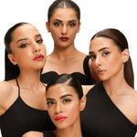 Conatural Silk Foundation - Cream