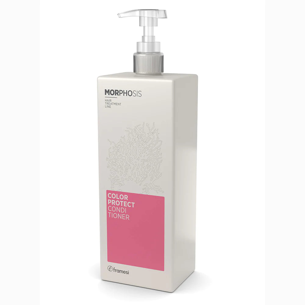 Framesi Morphosis Color Protect Conditioner 1000 ml