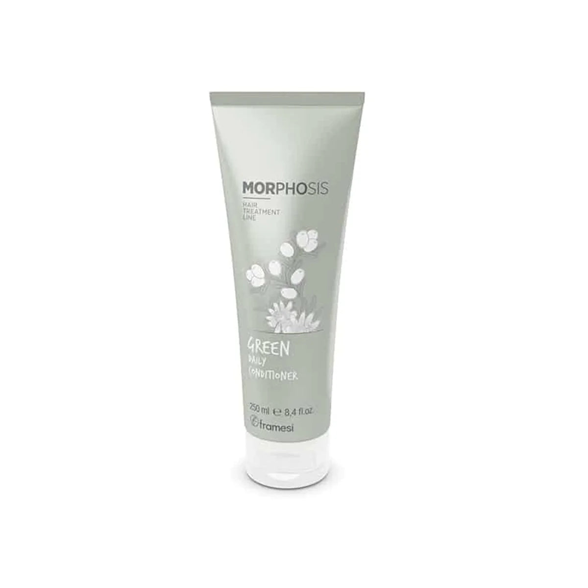 Framesi Morphosis Green Daily Conditioner 250 ml
