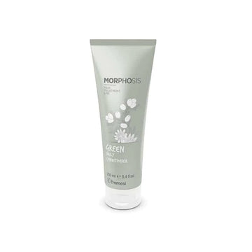 Framesi Morphosis Green Daily Conditioner 250 ml