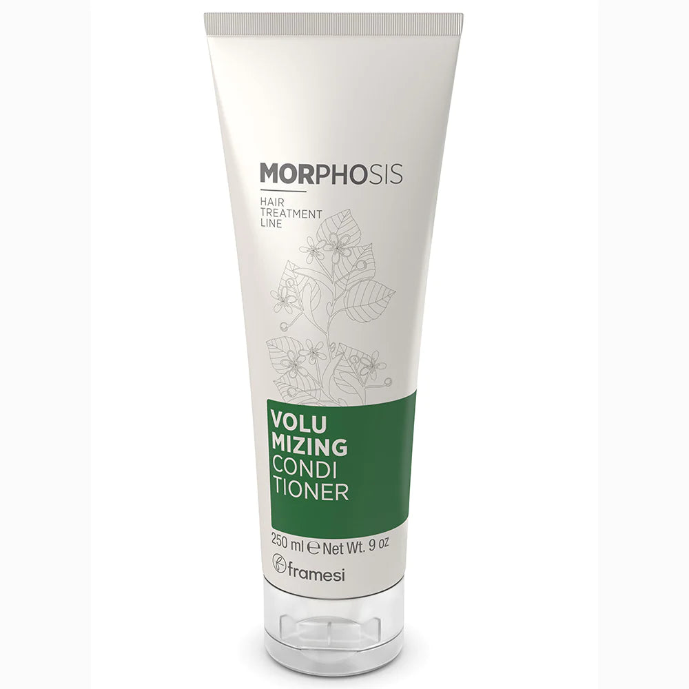 Framesi Morphosis Volumizing Conditioner 250 ml