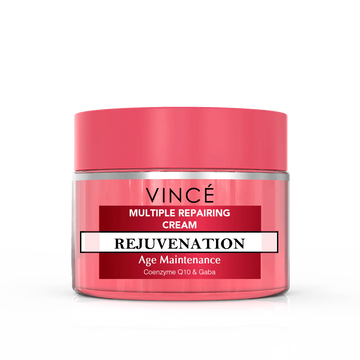 Vince Multiple Repairing Cream 50ml